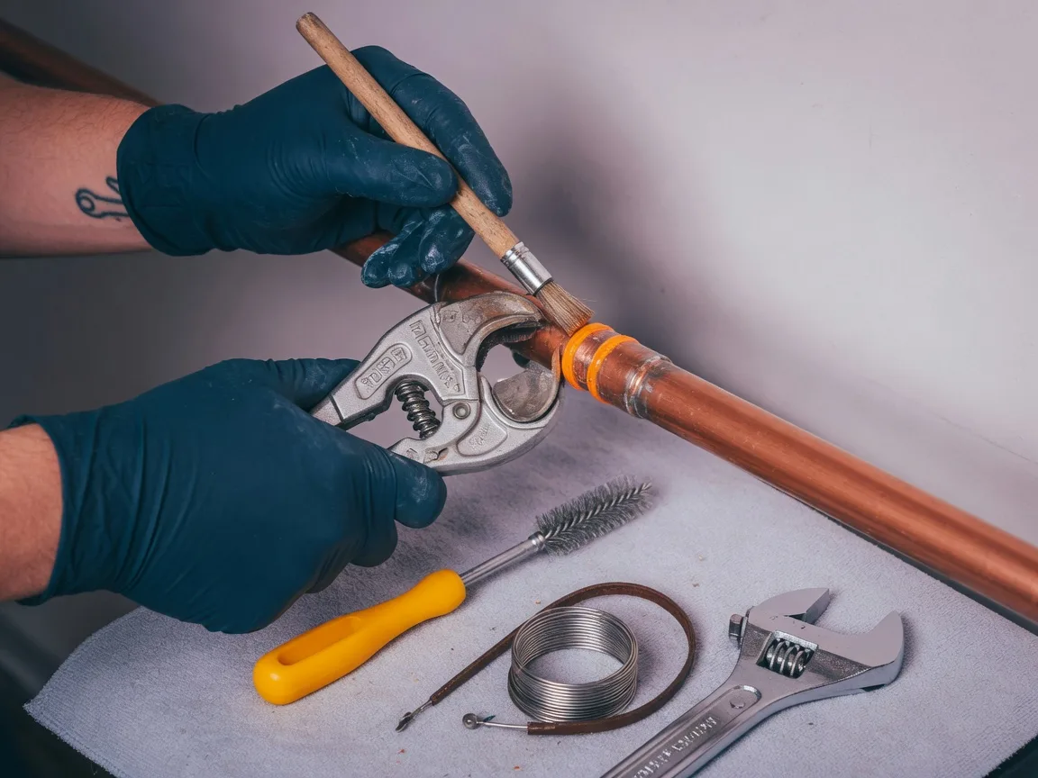 Why choose Sump Pump Repair in Houston, AR
